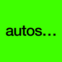 autosells