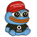 BABYPEPE