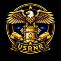 USRNR
