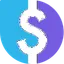 LUSD