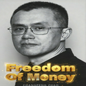 FreedomOfmoney