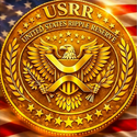 USRR