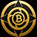 VALORA BTC