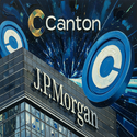 JPMXCANTONXCOINBASE