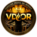 VDOR