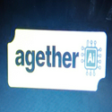 Agether 