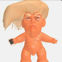 trumptroll