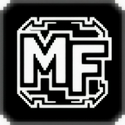 MF