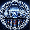 ADOR