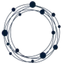 OMI