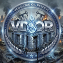 VDOR