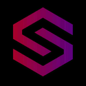 swapchain