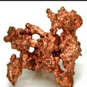 COPPER