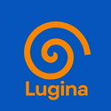 lugina