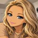 ANIMEANGELA