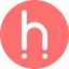 HUNT