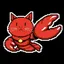 CatClaw