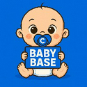 BABYBASE