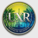UXR