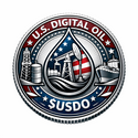 U.S. DIGITAL OIL (USDO)