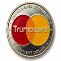 TRUMPCARD