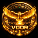 VDOR