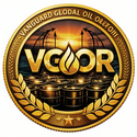 VGOR