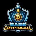basecryptocall