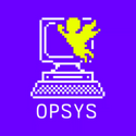 OPSYS