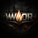 WWOR