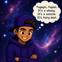 ITS ZORA