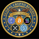 globalcryptoreserve