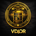 VDOR