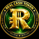 realcashtoken