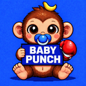 BABY PUNCH