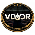VDOR