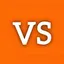 VS