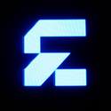 EMP