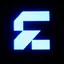 EMP