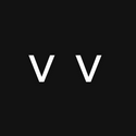 vuv