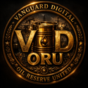VANGUARD DIGITAL OIL RESERVE UNITED