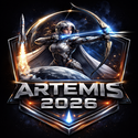 ARTEMIS