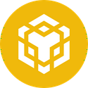 BNB