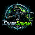 chainsniper