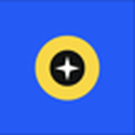 FLATCOIN