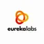 eurekalab