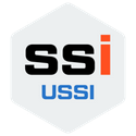 USSI / USDC