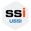 USSI