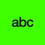 abc