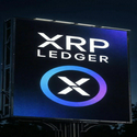 XRP LEDGER